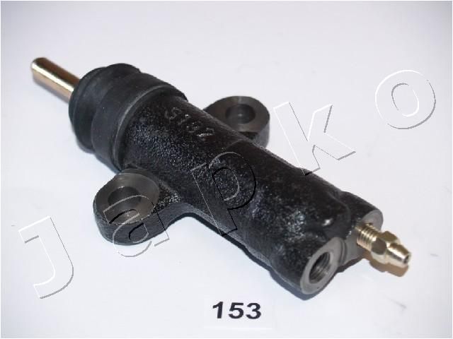 85153_1.JPG