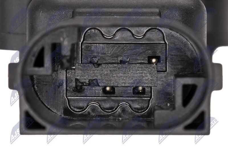 OEM код товара: 31681288