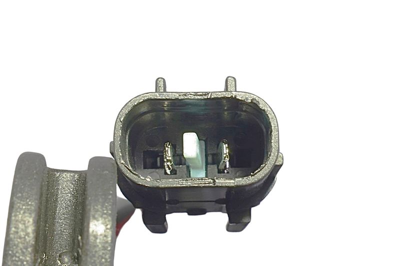 KAMOKA 7740176 Fan, engine cooling