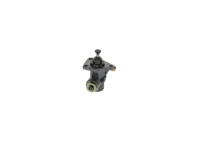 BOSCH 0440008130 Fuel Pump
