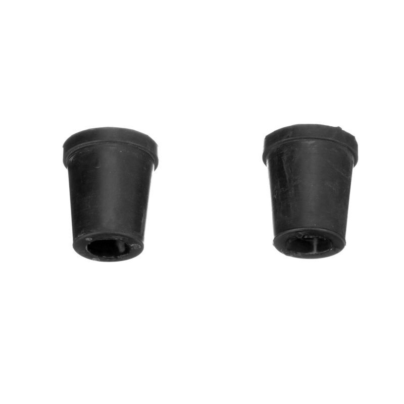 DELPHI TD632W Mounting, control/trailing arm