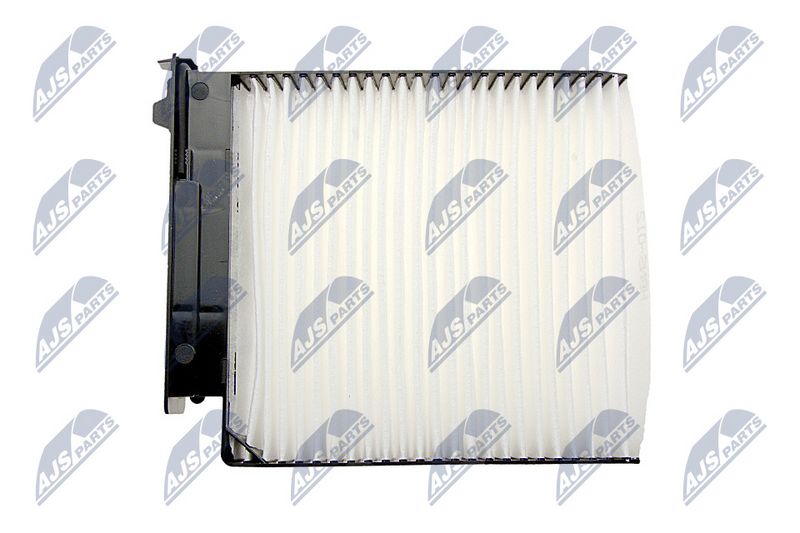 Filter, salongiõhk, NTY FCF-NS-012