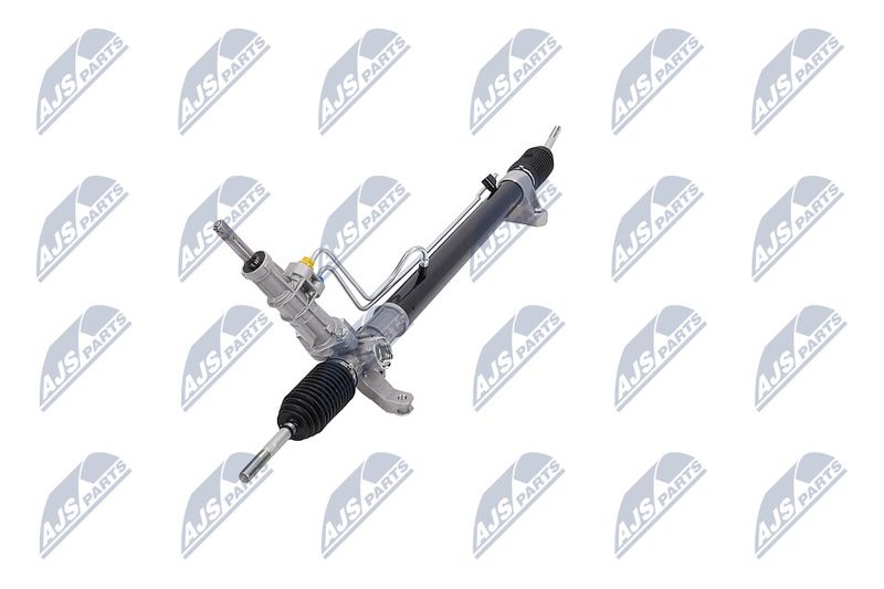 Rooliajam, NTY SPK-RE-009