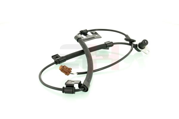 GH GH-702200V Sensor, wheel speed