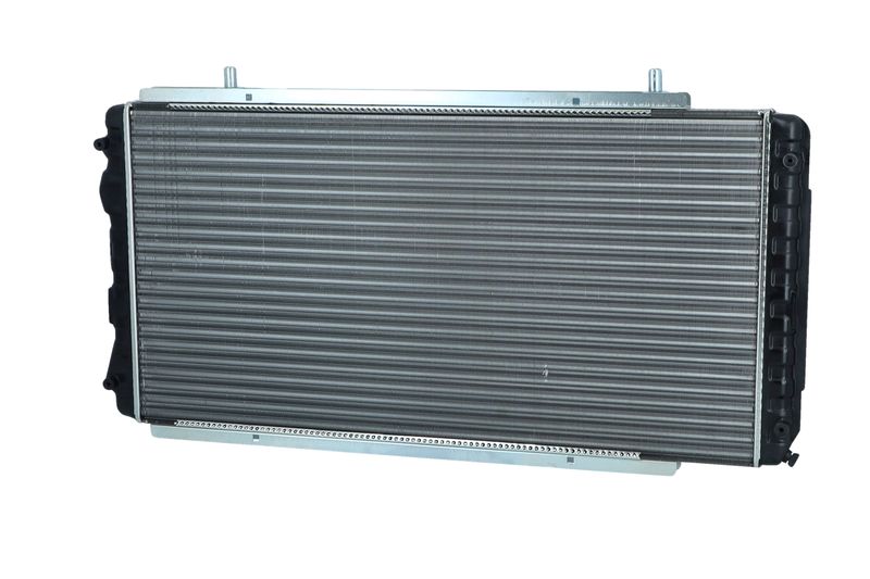 Radiador, refrigeración del motor NRF 52062A