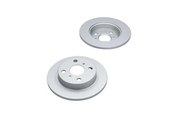 Kavo Parts BR-9310-C Brake Disc