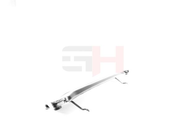 GH GH-595289 Atraminis rėmas, variklio atrama