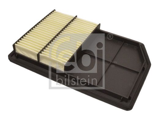 FEBI BILSTEIN 184316 Air Filter