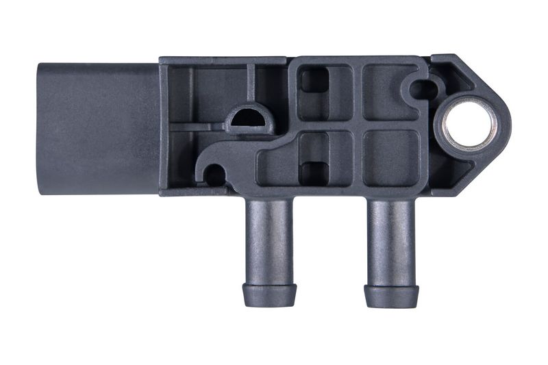 HELLA 6PP 009 409-161 Sensor, exhaust pressure