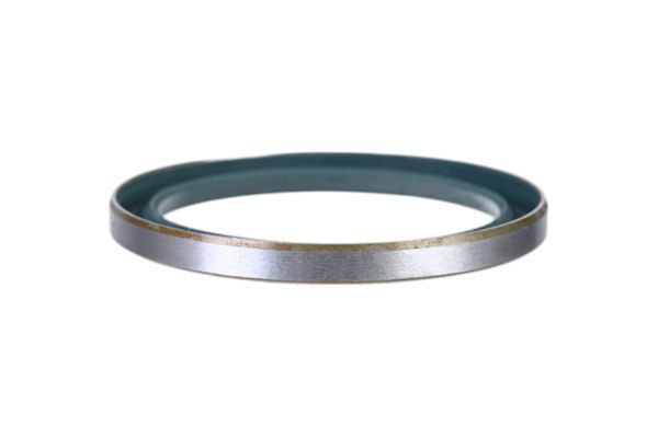 STELLOX 81-01220-SX Seal Ring, spring bush (spring eye)