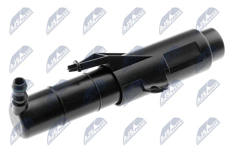 Pesuveedüüs, Tulepesurid, NTY EDS-BM-043