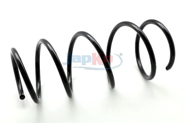 vedru, JAPKO ZCJ3372A