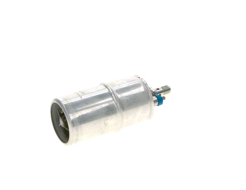 BOSCH 0580254021 Fuel Pump