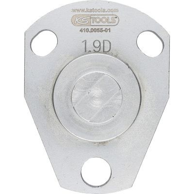 OEM код товара: 1860934000