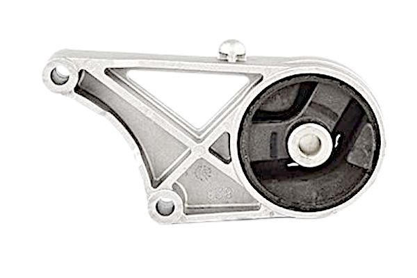 GOOM EM-0661 Variklio pagalvė