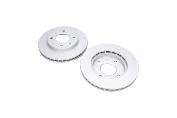 Kavo Parts BR-5744-C Brake Disc