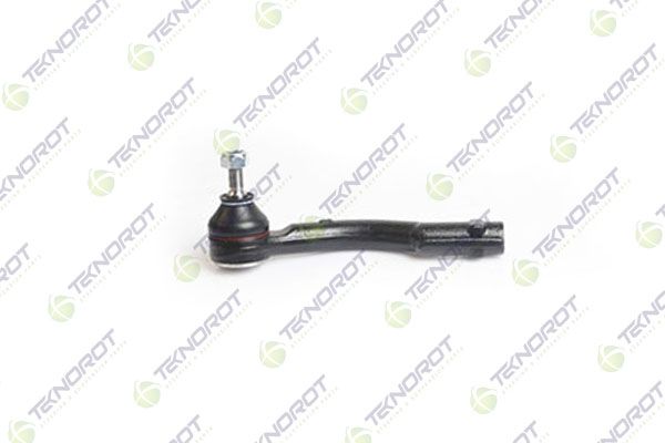 Rotule+de+barre+de+connexion TEKNOROT HY-331