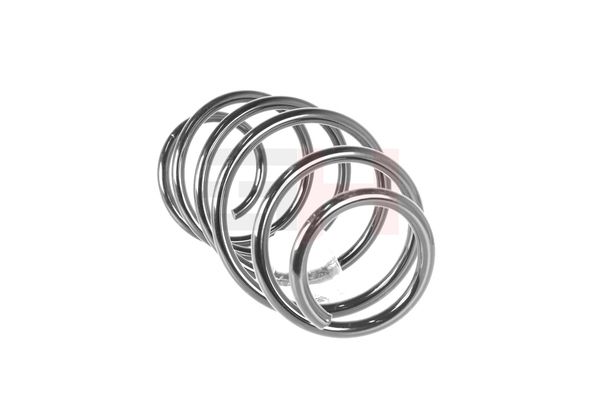 vedru, GH GH-2023972