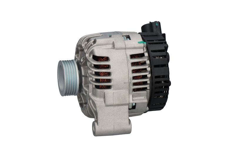 GENERATOR VALEO 439330 7