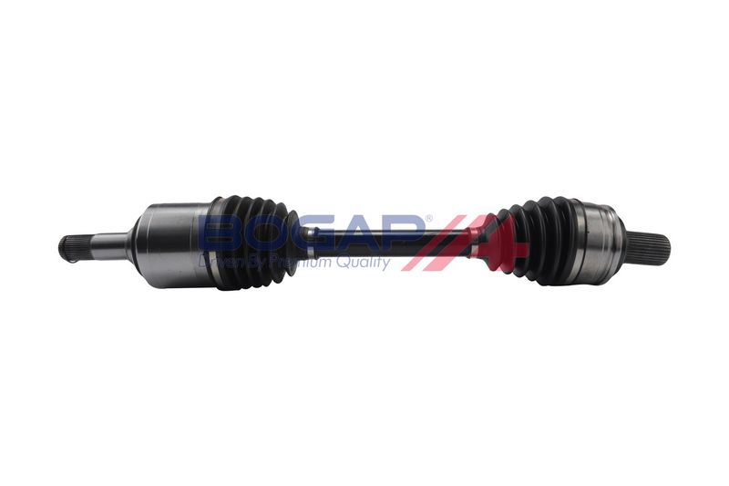 OEM код товара: 1673308701