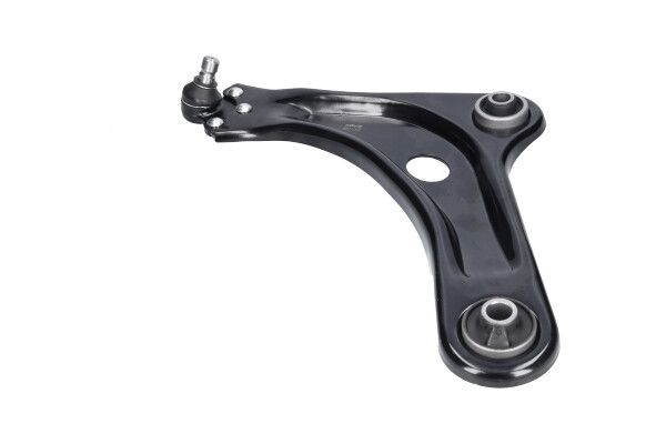 Kavo Parts Vikšro valdymo svirtis