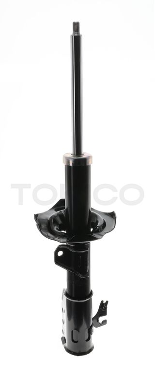 TOKICO B3201 Shock Absorber