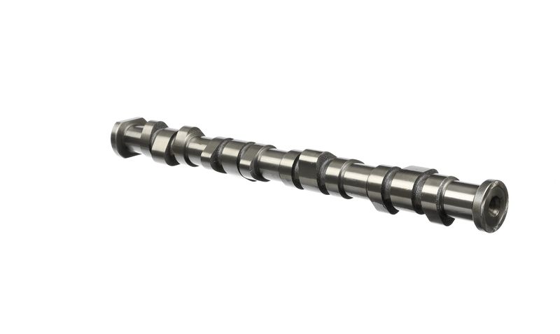 Product Image - Nokkenas - HV0431 - ET ENGINETEAM