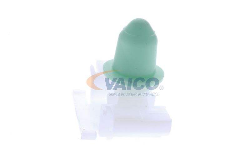 VAICO V20-1209 Holding Bracket