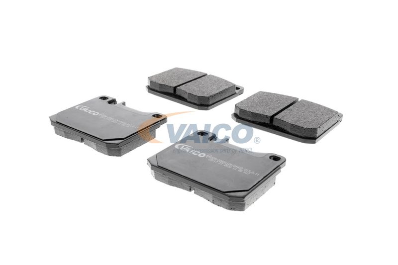 VAICO V30-8101 Brake Pad Set, disc brake