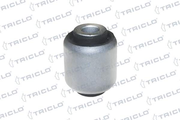 тампон, носач TRICLO