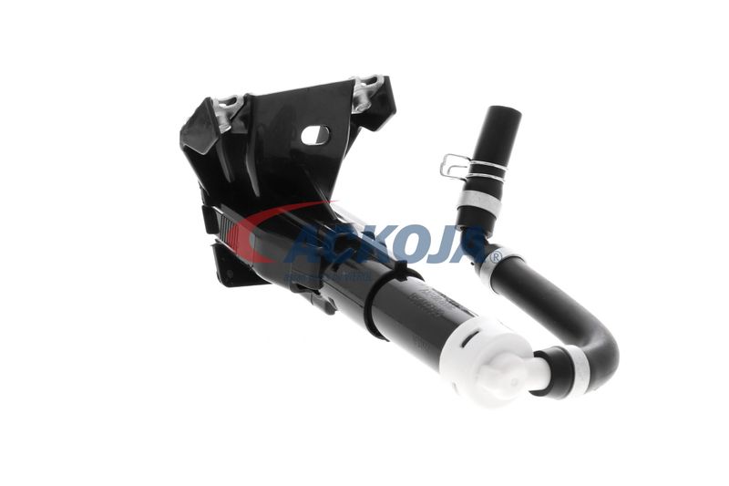 ACKOJA A37-08-0008 Washer Fluid Jet, headlight cleaning