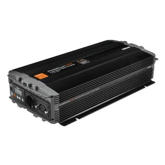 ams-OSRAM OEINVPAR20 Inverter
