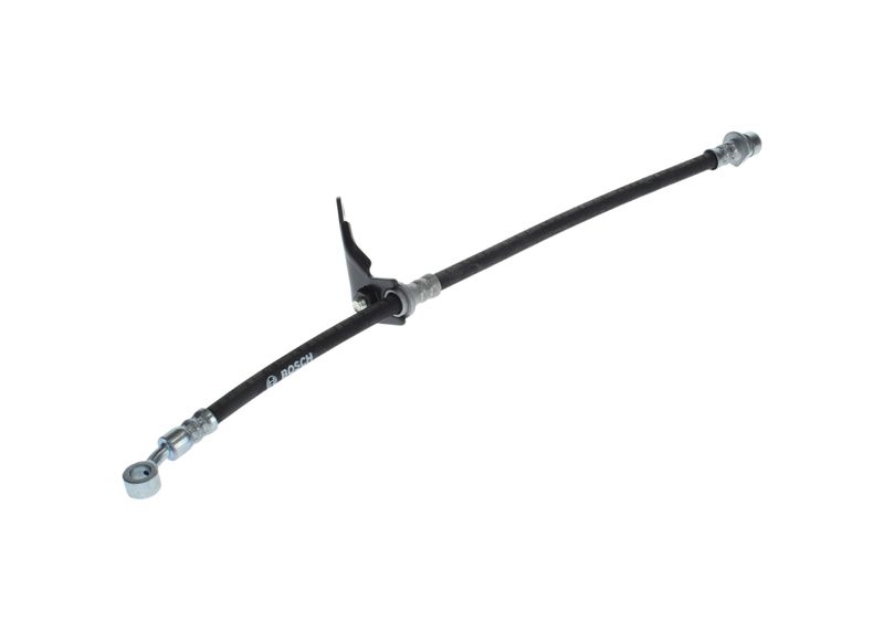 BOSCH 1987481328 Brake Hose