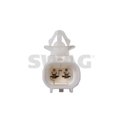 SWAG 33 10 5935 Sensor, wheel speed