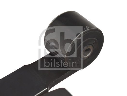FEBI BILSTEIN 180851 Spring Pack