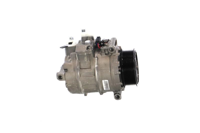 REMANTE 005-001-000098R Compressor, air conditioning