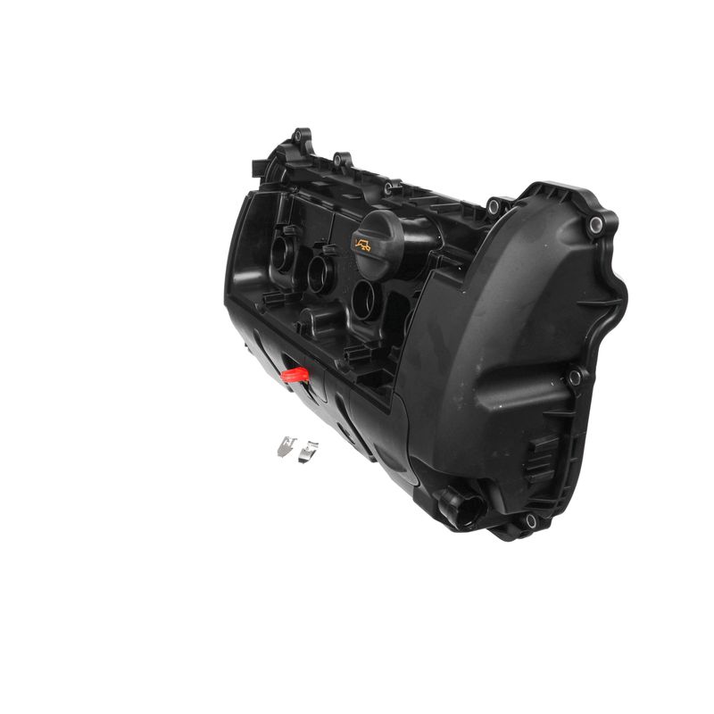 ET ENGINETEAM RV0020 Cylinder Head Cover