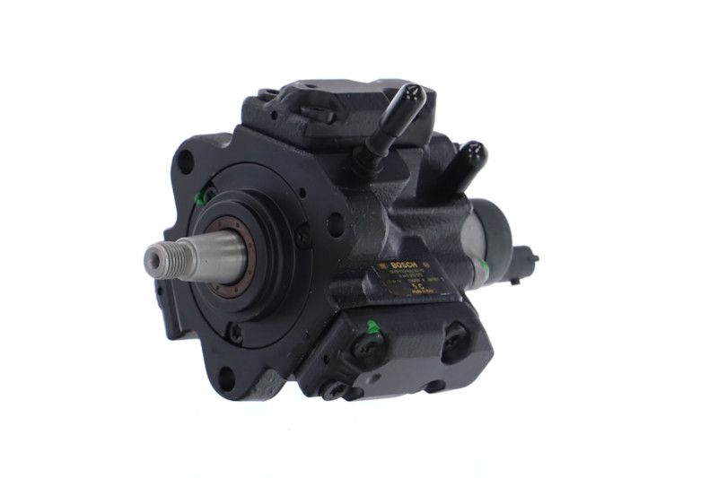 REMANTE 002-002-001329R High-pressure Pump