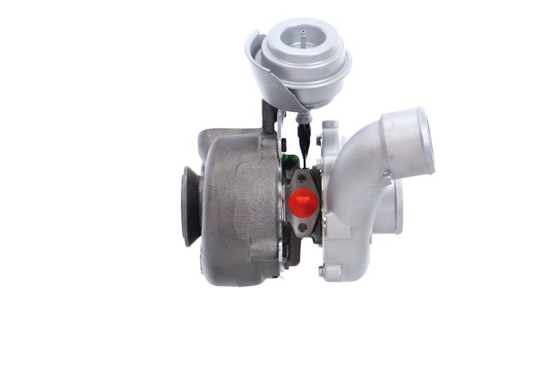 REMANTE 003-001-001355R Charger, charging (supercharged/turbocharged)
