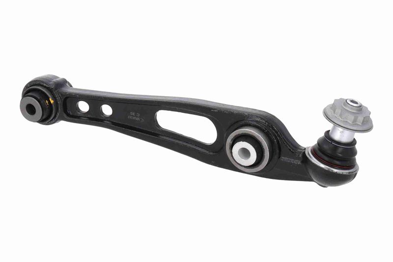 VAICO V48-0078 Control/Trailing Arm, wheel suspension