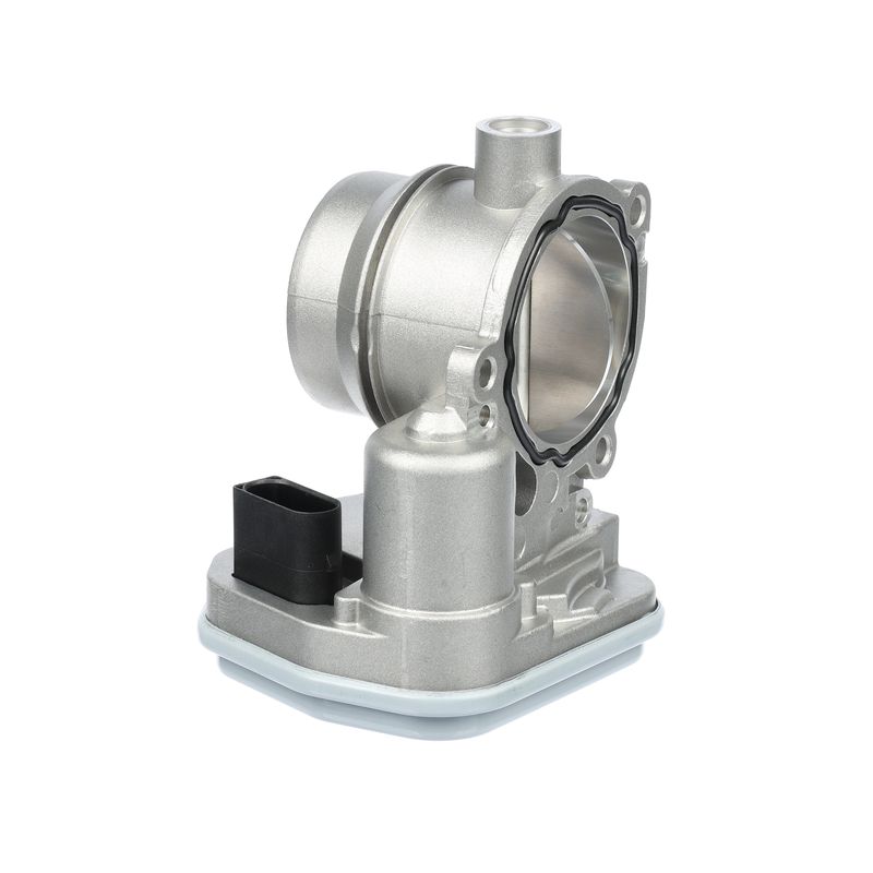 Product Image - Stuurklep, luchttoevoer - ED0182 - ET ENGINETEAM
