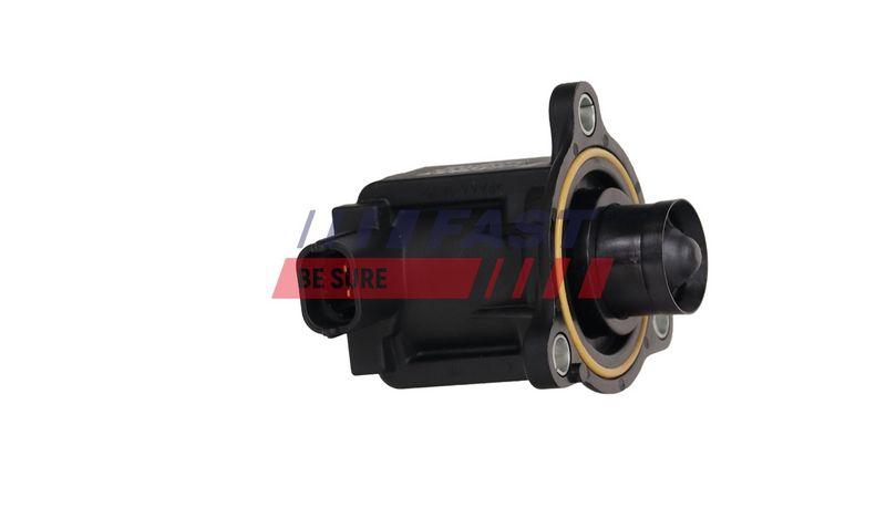 FAST FT04815 Pressure converter, turbocharger