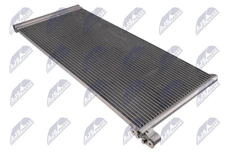 Prekė atitinka OEM kodą: 97057311100