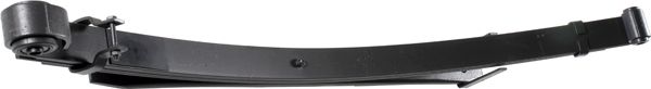 BLL7031