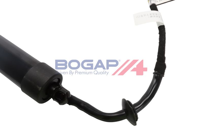 Prekė atitinka OEM kodą: LR126172