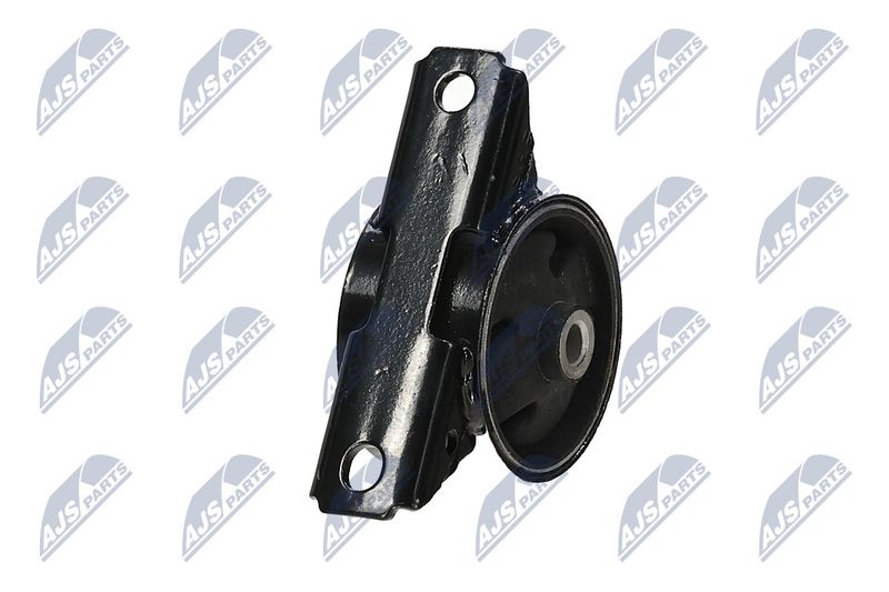 Paigutus, Mootor, NTY ZPS-MS-018