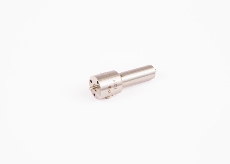 Injector tip (sproeier) DLLA158P1216 past: CASE  KHD