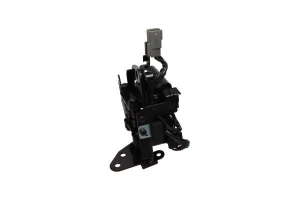 Kavo Parts ICC-3013 Ignition Coil