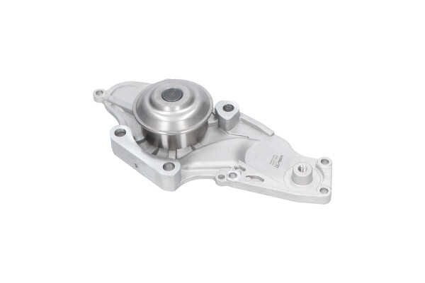 Kavo Parts HW-1852 Water Pump, engine cooling