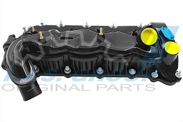 Prekės atitinka OEM kodą: LR005659
